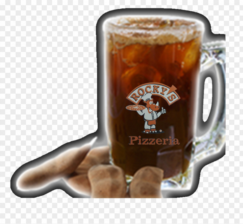 Drink Pint Glass PNG