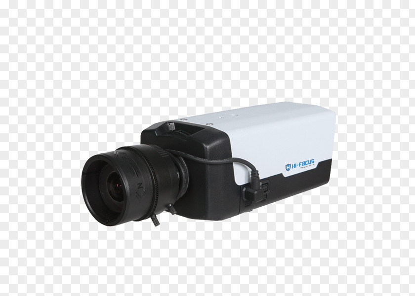 Dynamic Range Compression IP Camera High Efficiency Video Coding Closed-circuit Television 4K Resolution Cameras PNG