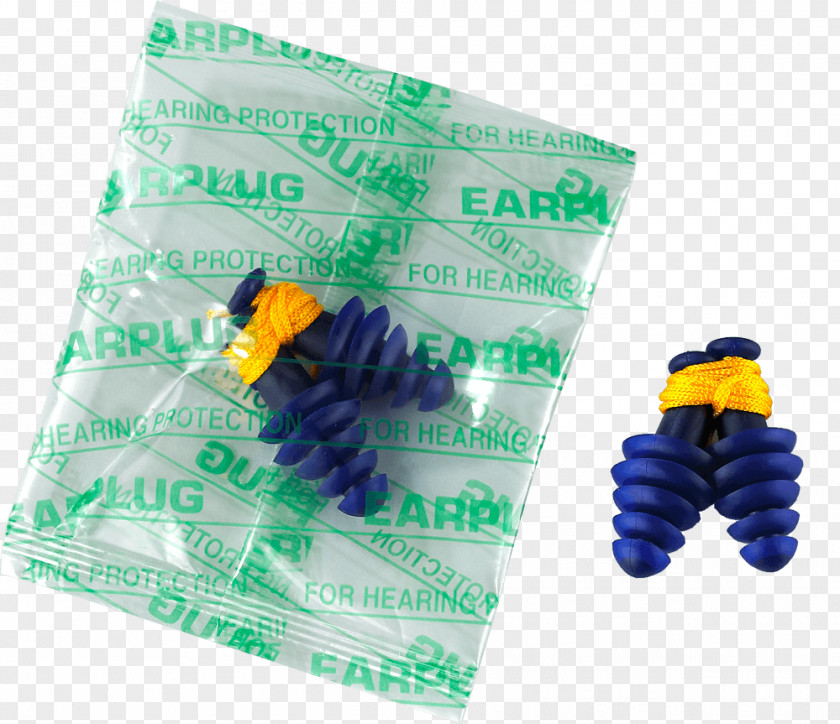 Ear Earplug Ho Chi Minh City Sound Canal PNG