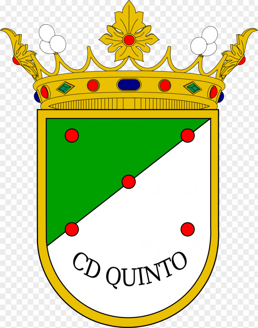 Escutcheon Quinto, Aragon Marquesado De Albudeyte History Gules PNG