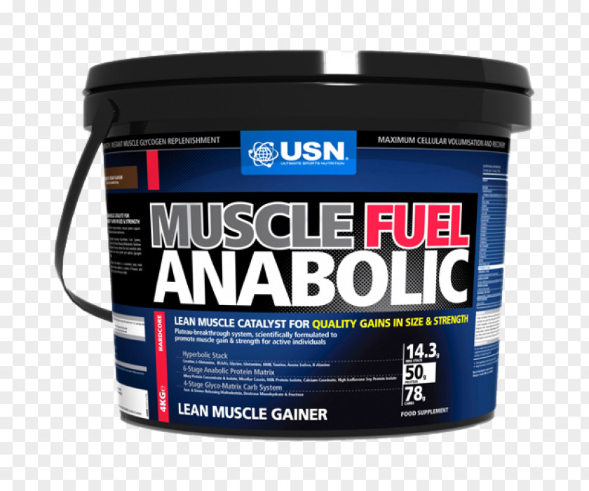 Freak Shake Anabolism Dietary Supplement Muscle Gainer Mass PNG
