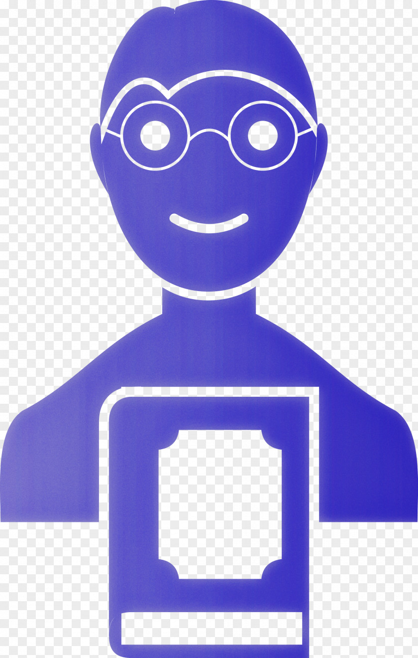 Glasses PNG