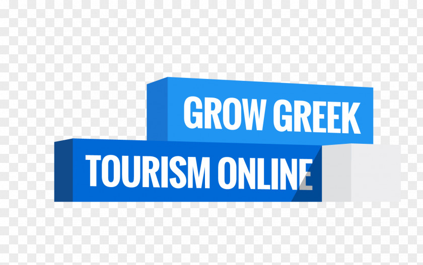 Greek Tourism Greece Hellenic Ministry Of World Travel Awards Hotel PNG