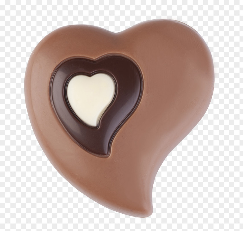 Heart Candy Hans Brunner GmbH Chocolate Praline Hand Mould PNG