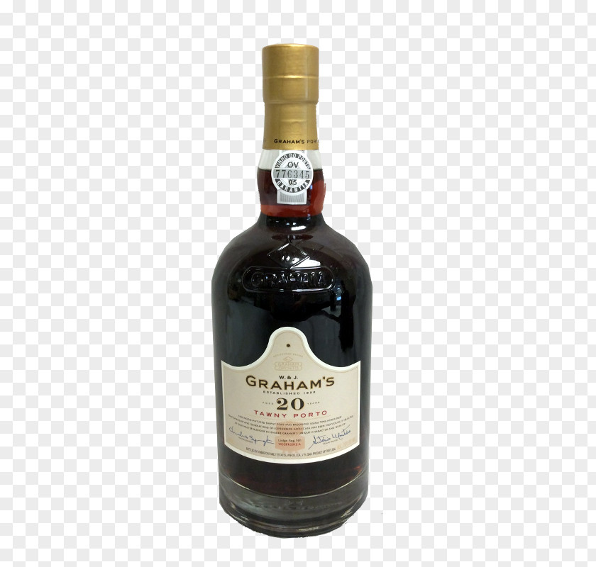 Italian Almond Brittle Liqueur Port Wine Dessert Whiskey PNG