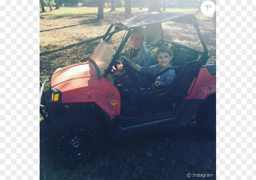 Jamie Lynn Spears Daughter Child Father All-terrain Vehicle Celebrity PNG