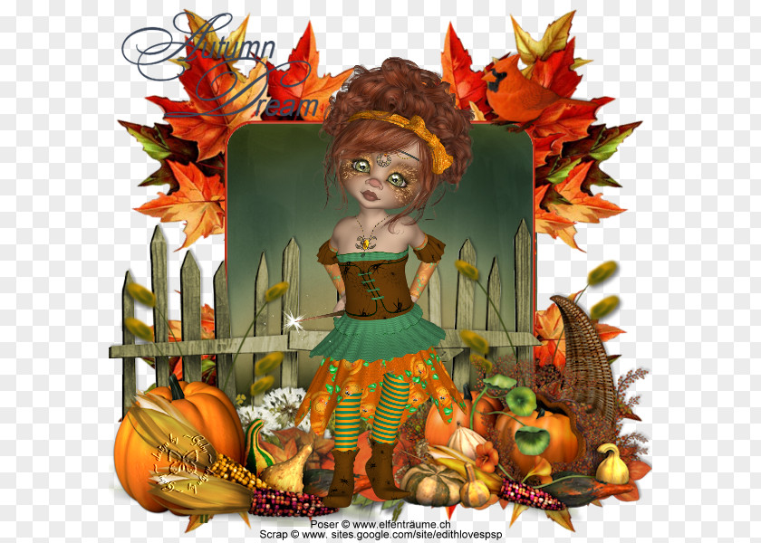 Leaf Autumn Journal Book Thanksgiving PNG