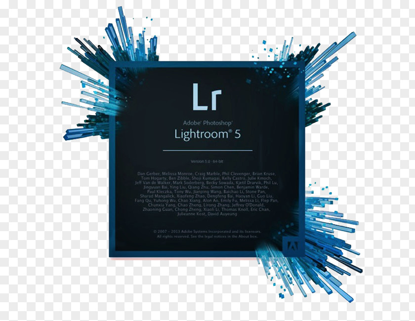 Lightroom Adobe Systems Creative Cloud PNG