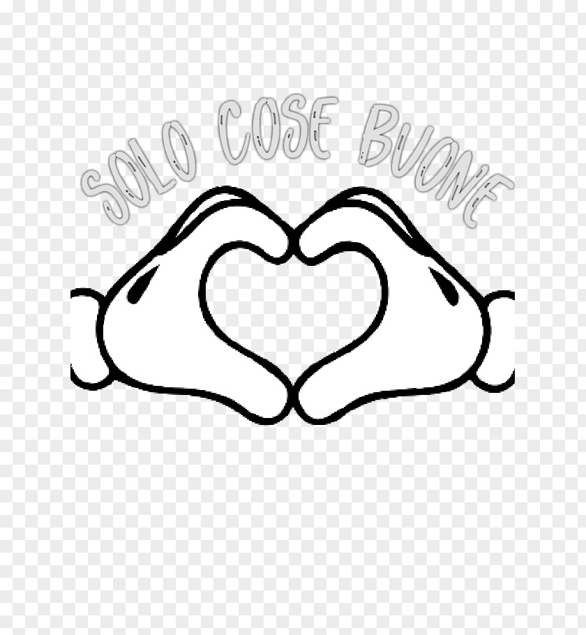 Mickey Mouse Minnie Image Drawing Hand PNG