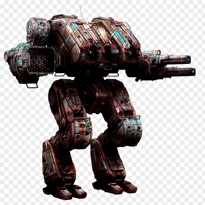 Military Robot Mecha Organization Mercenary PNG