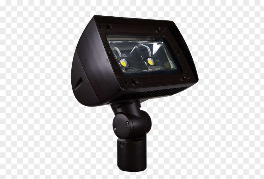 Outdoor Lighting Light Technology PNG