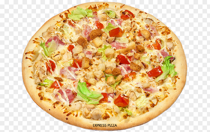 Pizza Main Course Meat Food Stock Photography PNG
