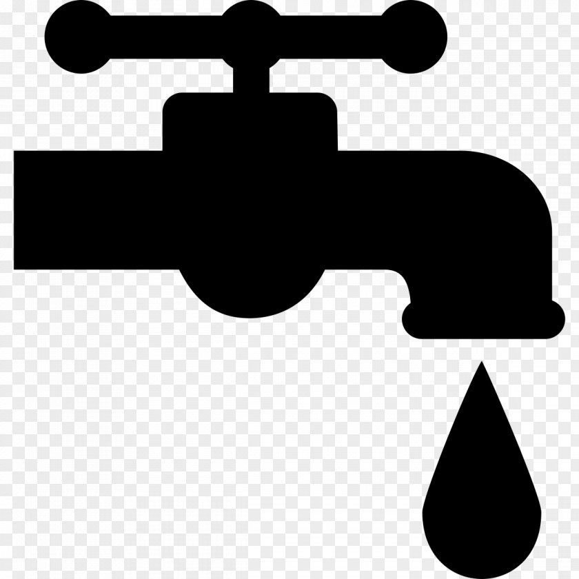 Plumbing WASH Water Supply Sanitation Drinking PNG