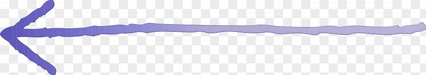 Purple Line PNG