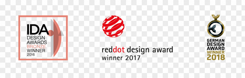 Red Dot Award Brand Logo Product Design Laptop Am Lab Americas Llc Microfiber Screen Cleaner Mist For Phones PNG