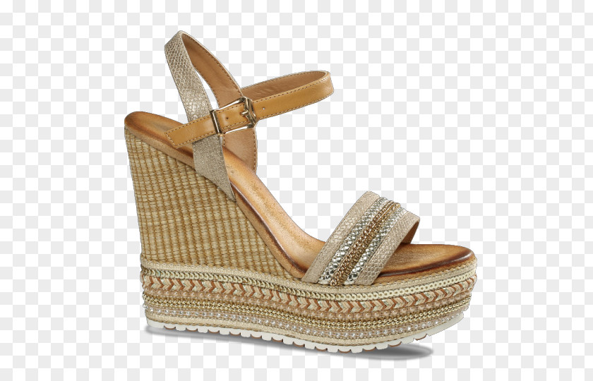 Sandal Shoe Footwear Wholesale Talla PNG