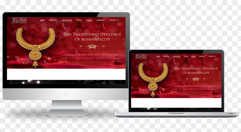 Shristi ARENA ANIMATION UTTARPARA Multimedia Web Design Brand Product PNG