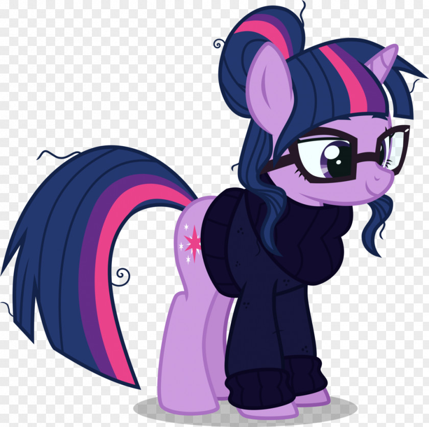 Sparkles Twilight Sparkle Pony Rainbow Dash DeviantArt PNG