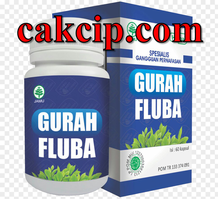 SURABAYA Simple Home Herbal Remedies Obat Tradisional Tea PNG