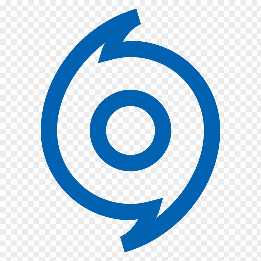 Symbol Logo Origin Font PNG