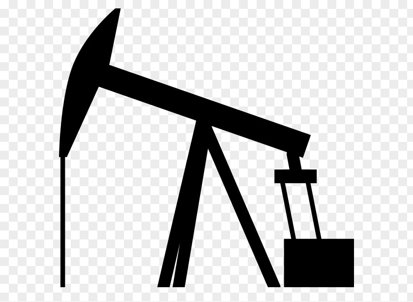 United States Oil Platform Petroleum PNG