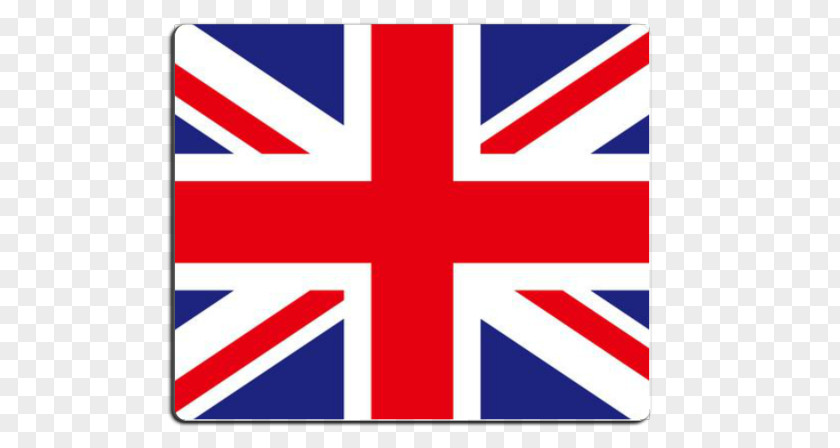 Abroad Flag Union Jack England Of Great Britain Image PNG