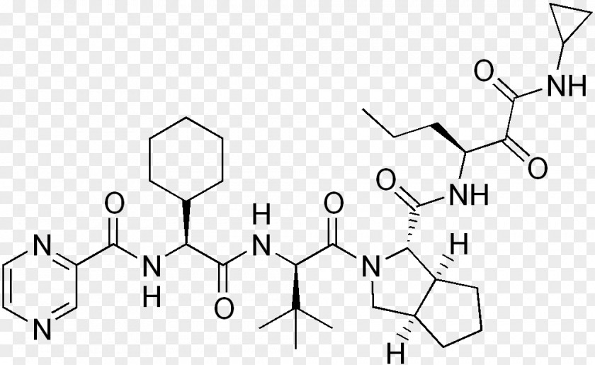 Amino Acid Amine Fluorenylmethyloxycarbonyl Protecting Group Peptide Amide PNG