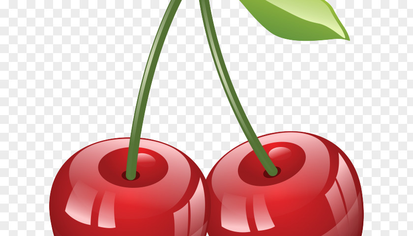 Apple Candy Cherry Tree PNG