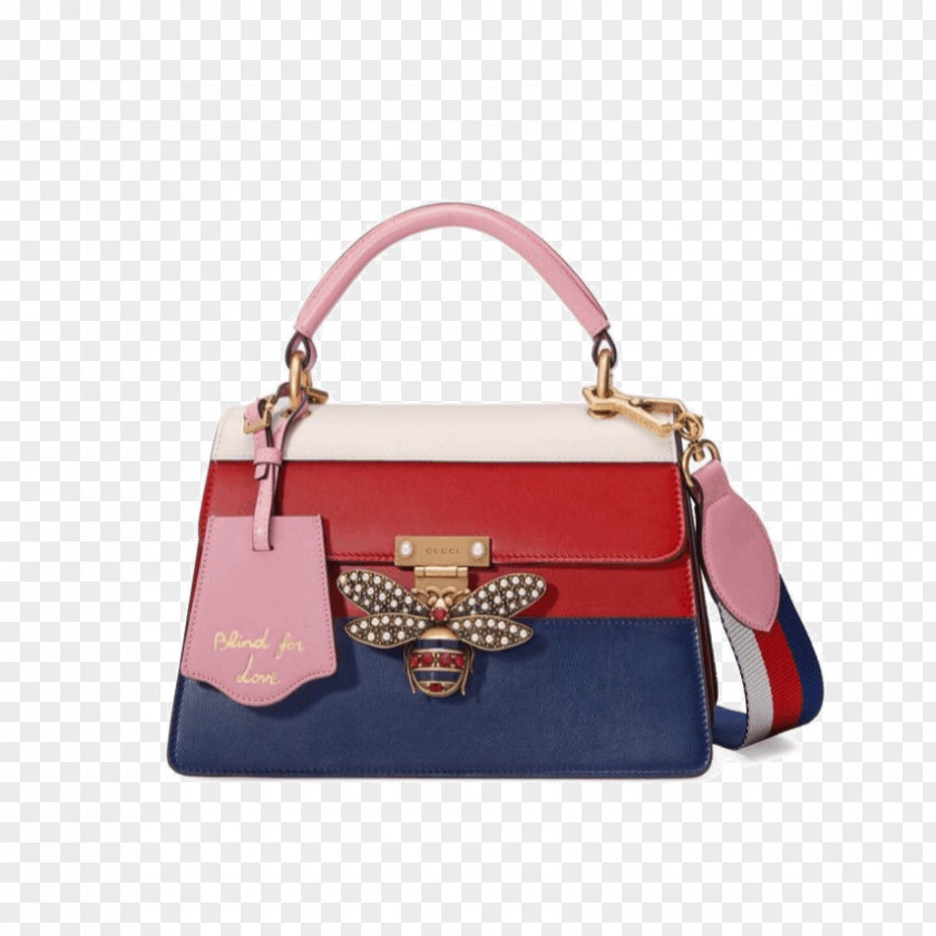 Bag Gucci Handbag Leather Satchel PNG