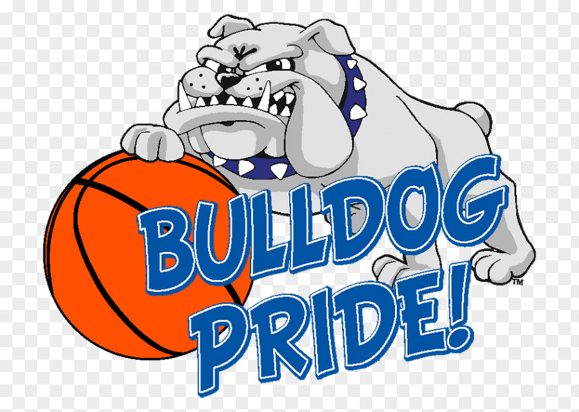 Basketball Mississippi State Bulldogs Softball South Suburban College Clip Art PNG