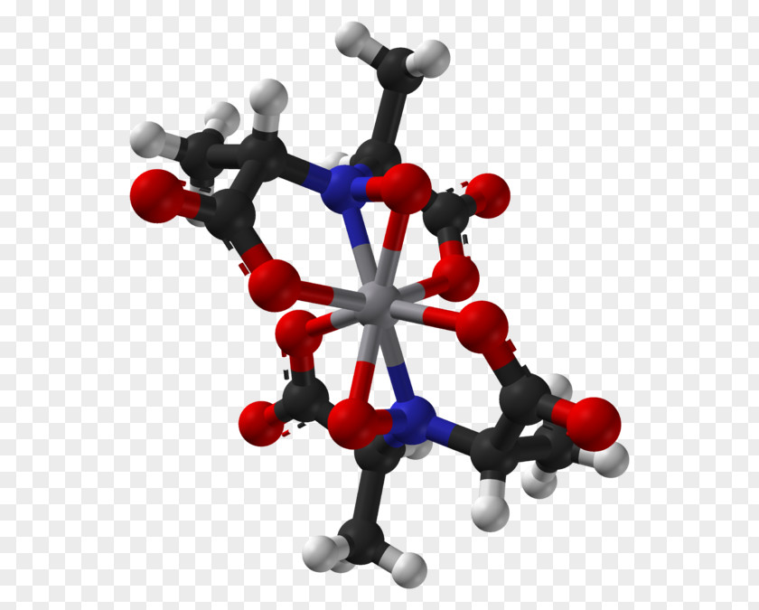 Bicyclic Molecule Amanita Muscaria Amavadin Vanadium Vanadyl Ion Ligand PNG