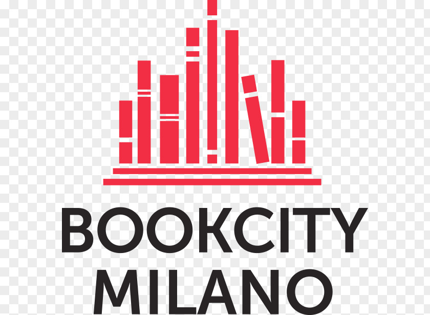Book Milan 0 Bokförlag November PNG