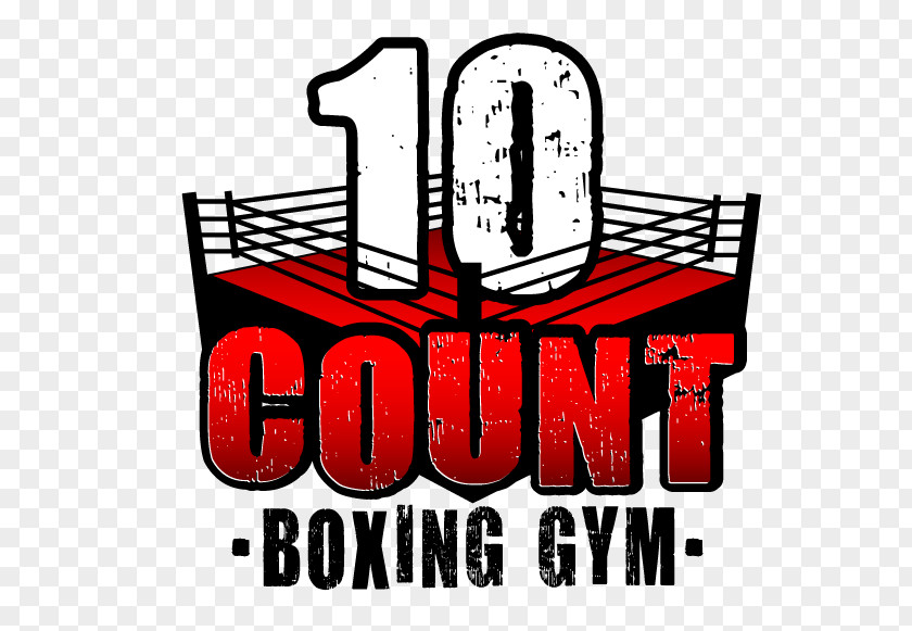Boxing Ten Count & Fitness Centre Professional Physical PNG