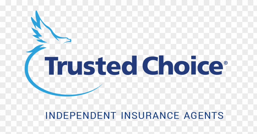 Business Linda Dugan Insurance Independent Agent Logo PNG