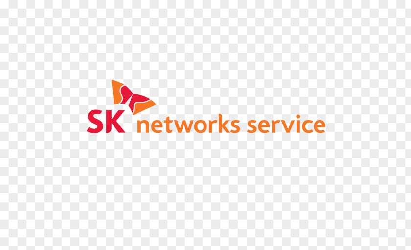 Business SK Corp. Networks 5G Telecom PNG