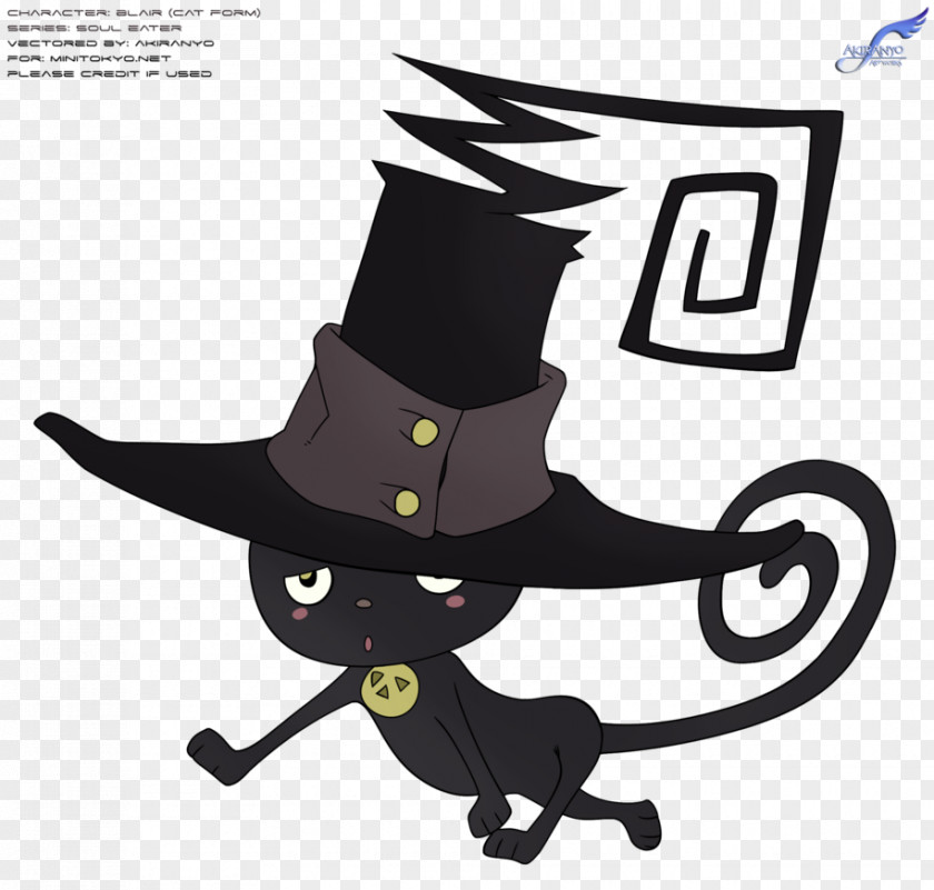 Cat Character Animal Clip Art PNG