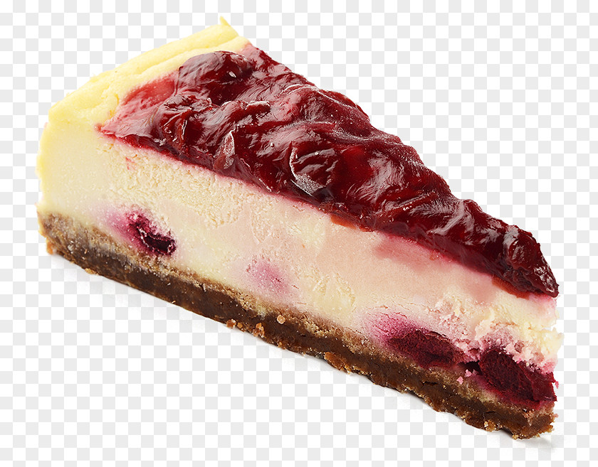 Cheesecake Chocolate Brownie Chinese Cuisine Torte Dessert PNG