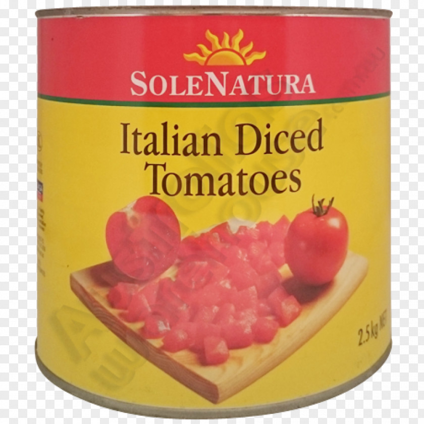 Chopped Tomato Natural Foods Flavor Fruit PNG