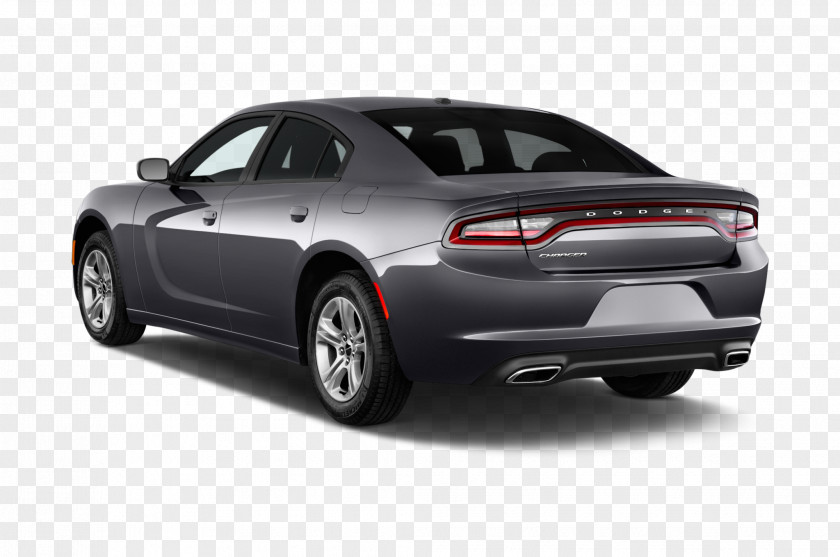 Dodge 2018 Charger 2016 Car Chrysler PNG