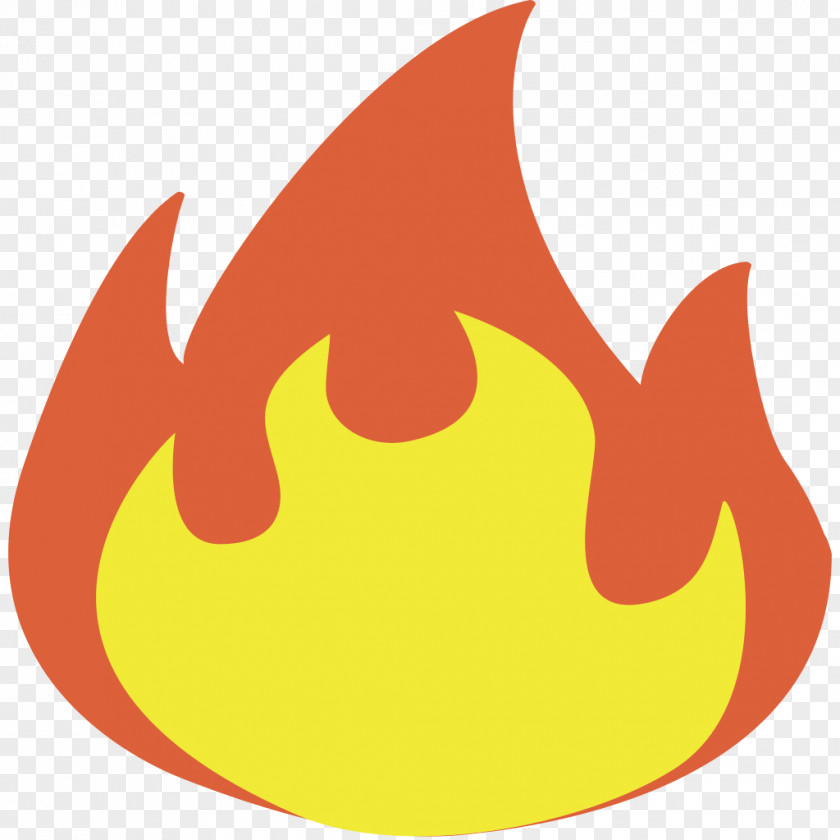 Emoji Discord Emojipedia Fire Clip Art PNG