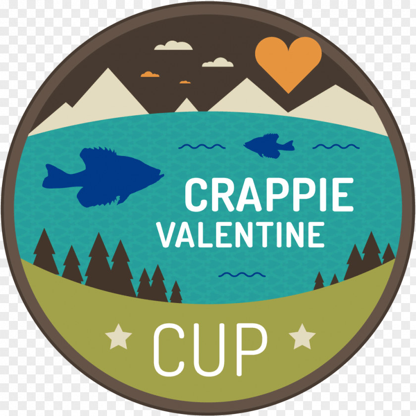 Fishing Planet Angling Crappies Valentine's Day PNG