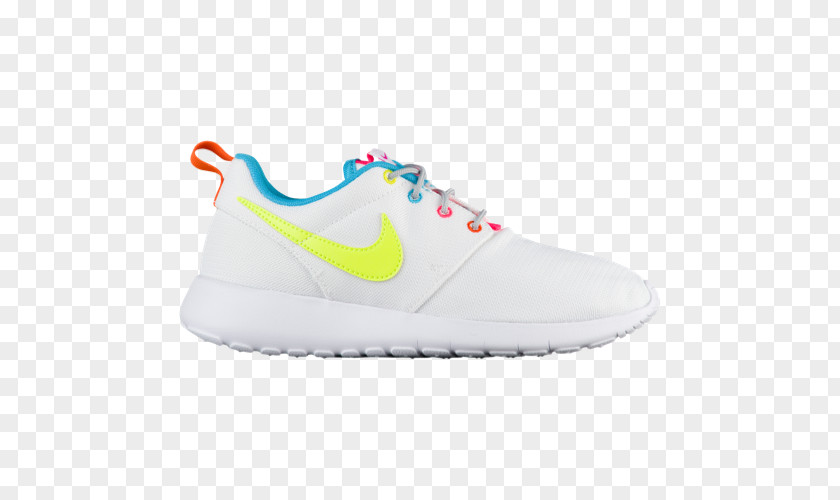France Sports Shoes Nike Roshe One Flight Weight PNG