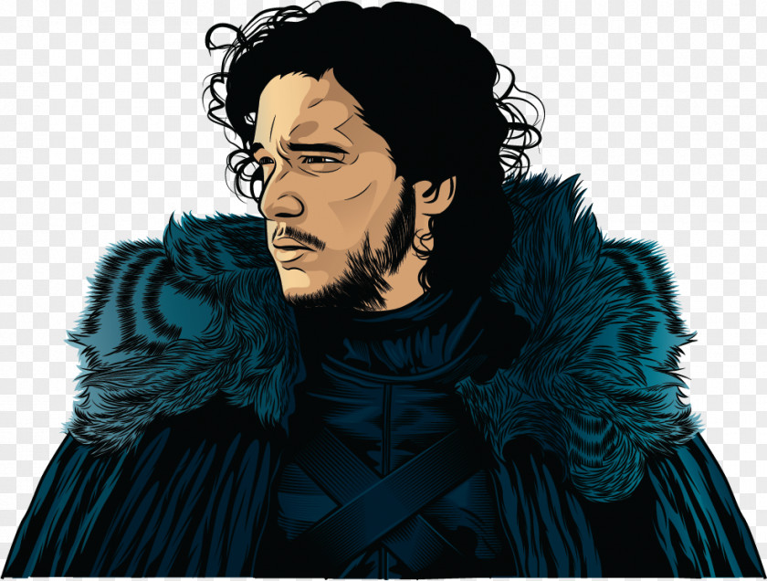 Game Of Thrones Jon Snow Kit Harington Theon Greyjoy Tyrion Lannister PNG