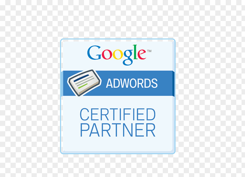 Google Digital Marketing AdWords Pay-per-click Advertising PNG