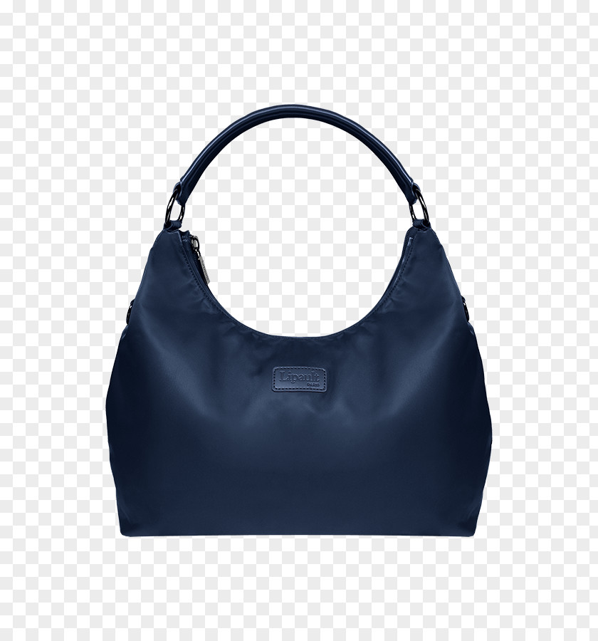 Hobo Bag Amazon.com Handbag Blue PNG