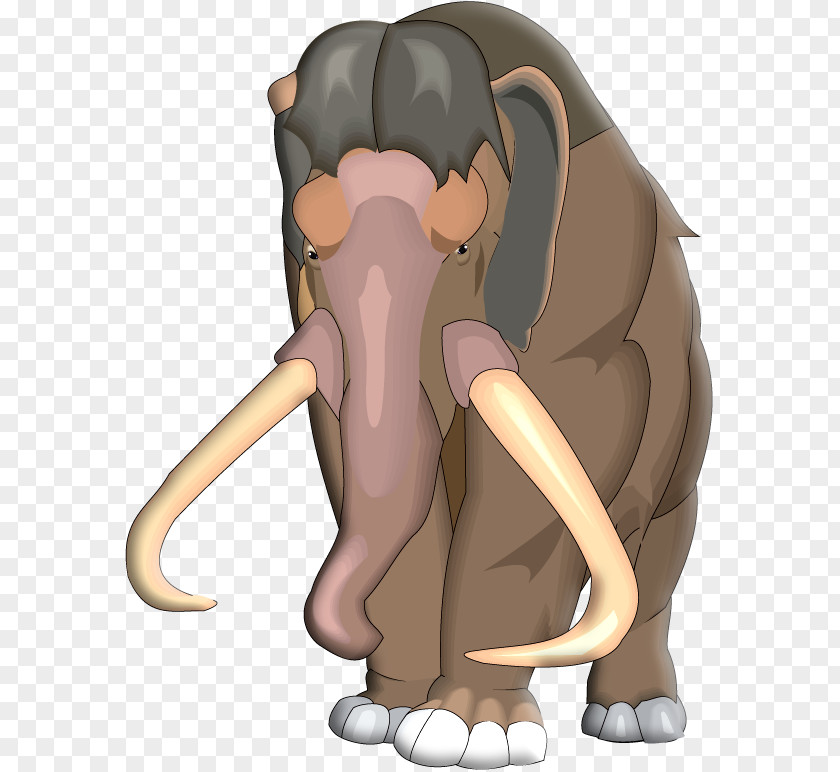 Indian Elephant Cartoon Photography African Clip Art PNG