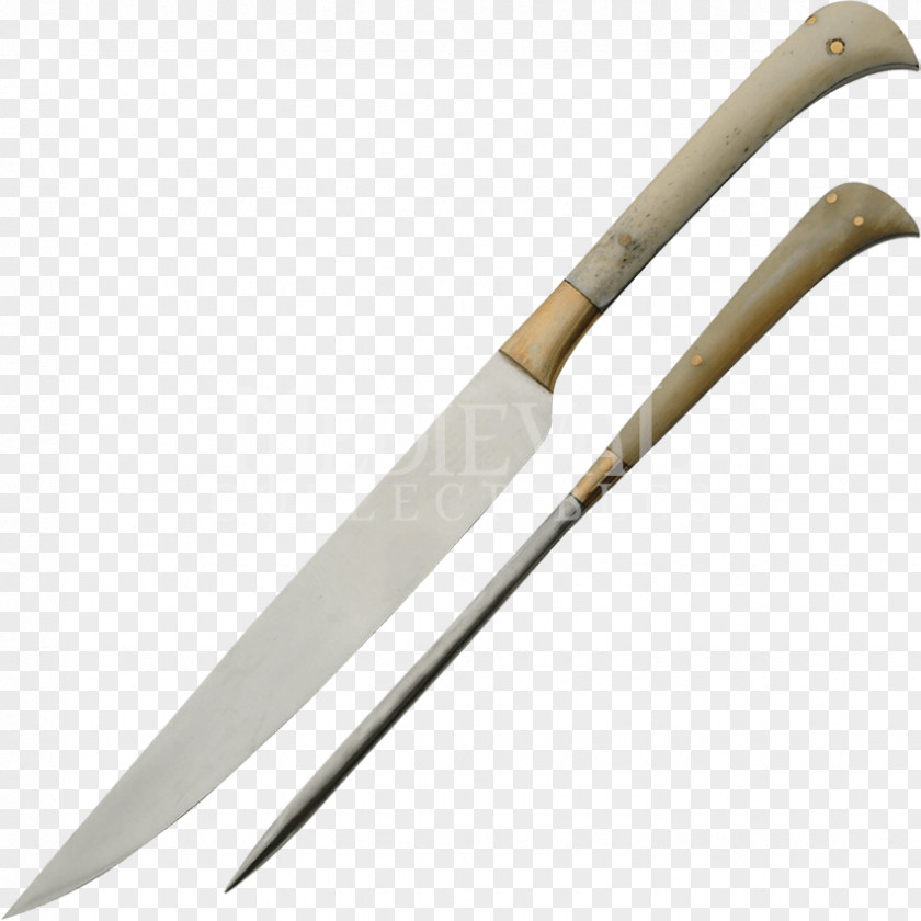 Knife Throwing Blade Kitchen Knives Cutlery PNG