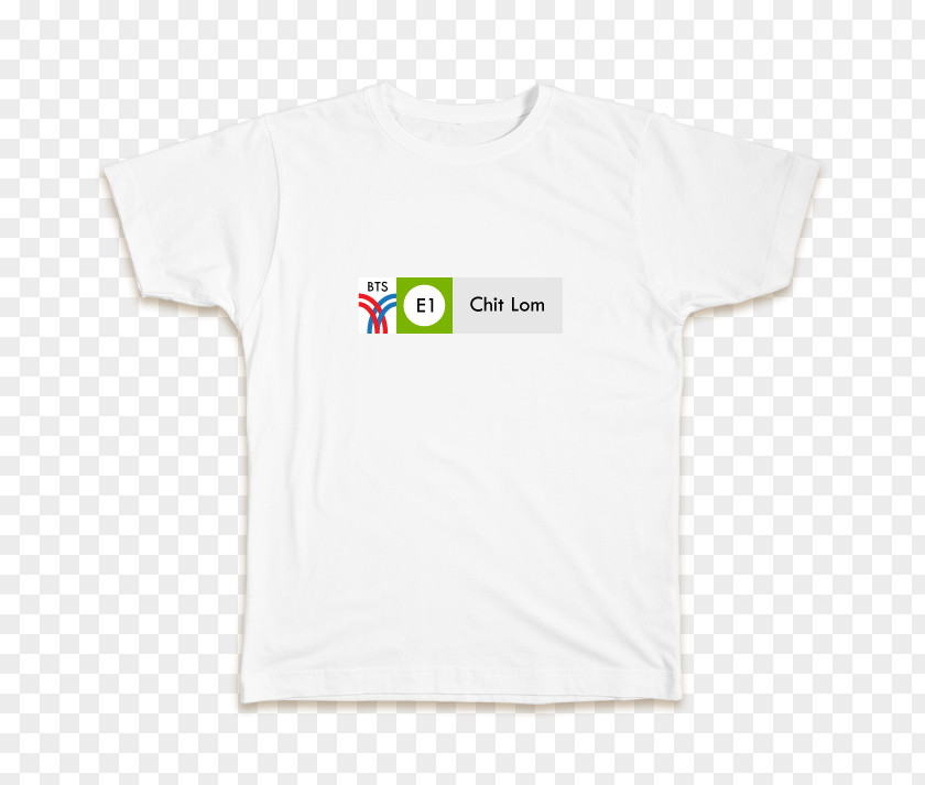 Milan Train Station T-shirt Logo Product Design Brand PNG