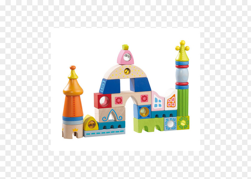 Moulin Roty Toy Block Habermaaß Educational Toys Child PNG