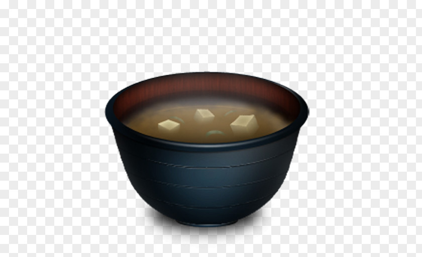 Onion Miso Soup Japanese Cuisine Syrian French PNG
